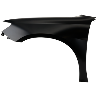 2011-2014 Chrysler 200 Fender LH.