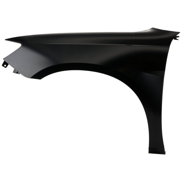 2011-2014 Chrysler 200 Fender LH.