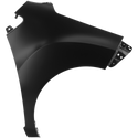 2013-2015 Chevrolet Spark Fender RH.