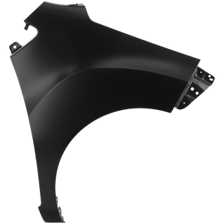 2013-2015 Chevrolet Spark Fender RH.