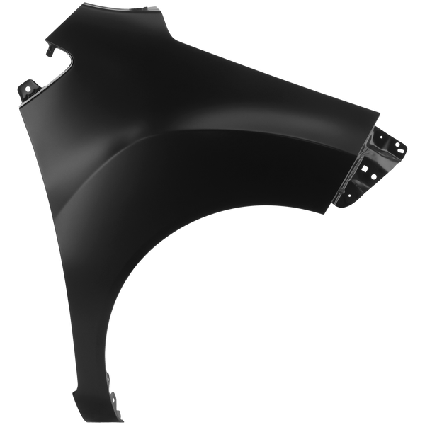 2013-2015 Chevrolet Spark Fender RH.
