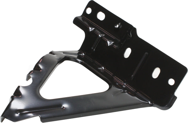2005-2010 Chevrolet Cobalt Fender Support RH.