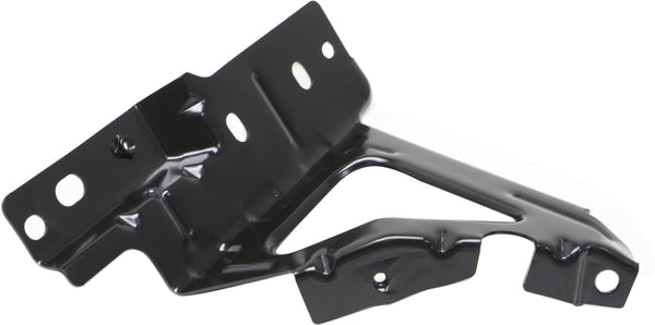 2005-2010 Chevrolet Cobalt Fender Support RH.