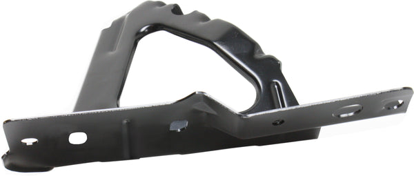 2005-2010 Chevrolet Cobalt Fender Support RH.