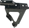 2005-2010 Chevrolet Cobalt Fender Support LH.