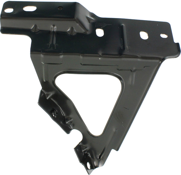 2005-2010 Chevrolet Cobalt Fender Support LH.