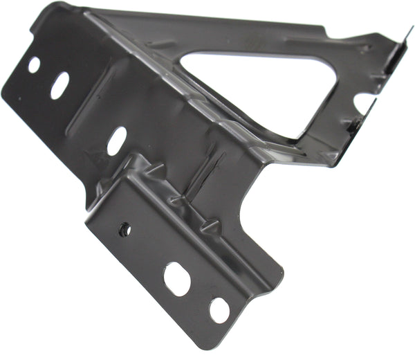 2005-2010 Chevrolet Cobalt Fender Support LH.