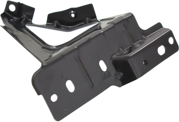 2005-2010 Chevrolet Cobalt Fender Support LH.