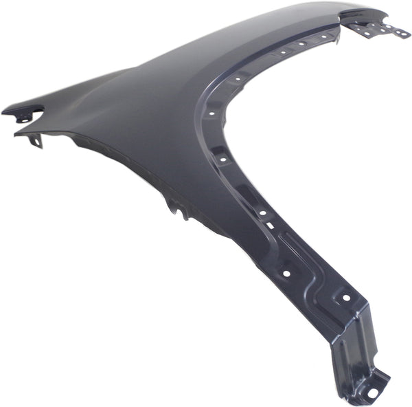 2013-2016 Chevy Trax Fender RH.