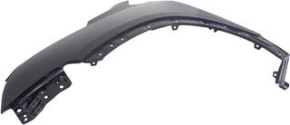 2013-2016 Chevy Trax Fender LH.