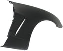2005-2013 Chevy Corvette Fender RH.