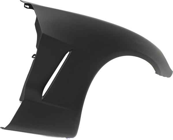 2005-2013 Chevy Corvette Fender RH.