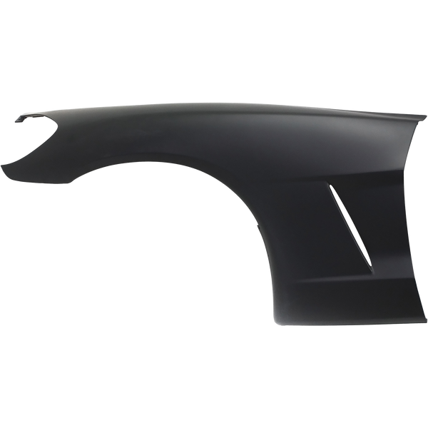 2005-2013 Chevy Corvette Fender LH.