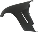 2005-2013 Chevy Corvette Fender LH.