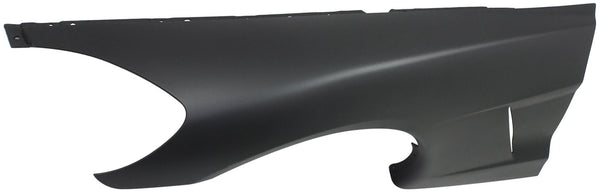 2005-2013 Chevy Corvette Fender LH.