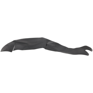 2002-2005 GMC Envoy XL Front Wheelhouse LH.