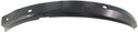 2003-2021 Chevrolet Express Van Front Fender Liner RH.
