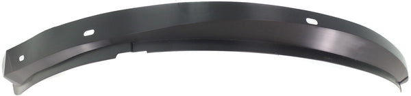 2003-2021 Chevrolet Express Van Front Fender Liner RH.