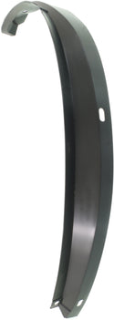 2003-2021 Chevrolet Express Van Front Fender Liner RH.