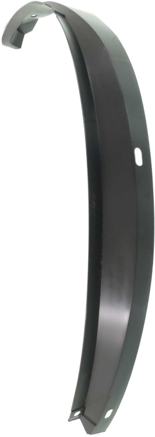 2003-2021 Chevrolet Express Van Front Fender Liner RH.