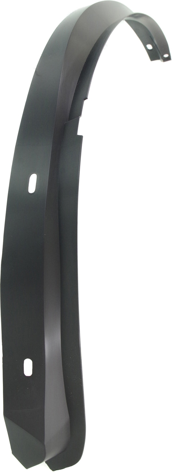 2003-2021 Chevrolet Express Van Front Fender Liner RH.