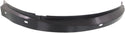 2003-2021 Chevrolet Express Van Front Fender Liner LH.