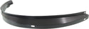 2003-2021 Chevrolet Express Van Front Fender Liner LH.