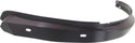 2003-2021 Chevrolet Express Van Front Fender Liner LH.