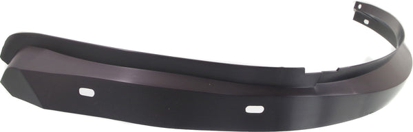 2003-2021 Chevrolet Express Van Front Fender Liner LH.