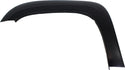 2007-2014 Chevy Tahoe Front Wheel Opening Molding LH.