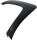 2007-2014 Chevy Tahoe Front Wheel Opening Molding LH.