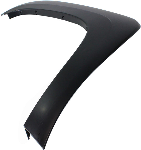 2007-2014 Chevy Tahoe Front Wheel Opening Molding LH.