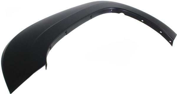 2007-2014 Chevy Tahoe Front Wheel Opening Molding LH.