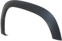 2004-2010 GMC Canyon Front Wheel Molding RH.