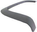 2004-2012 Chevorlet Colorado Front Fender Flare RH.