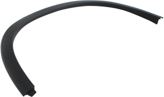 2013-2016 Chevorlet TRAX Front Fender Flare LH.