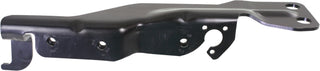 2007-2013 Chevorlet Silverado/Sierra 1500/2500 HD/3500 HD 2007-2014  Fender Stay RH.