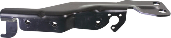 2007-2013 Chevorlet Silverado/Sierra 1500/2500 HD/3500 HD 2007-2014  Fender Stay RH.