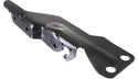 2007-2013 Chevorlet Silverado/Sierra 1500/2500 HD/3500 HD 2007-2014  Fender Stay RH.