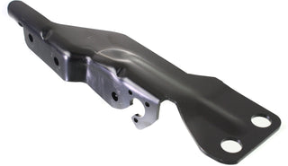 2007-2013 Chevorlet Silverado/Sierra 1500/2500 HD/3500 HD 2007-2014  Fender Stay RH.