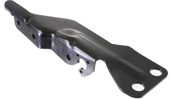 2007-2013 Chevorlet Silverado/Sierra 1500/2500 HD/3500 HD 2007-2014  Fender Stay RH.