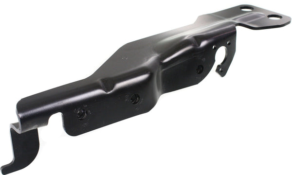 2007-2013 Chevorlet Silverado/Sierra 1500/2500 HD/3500 HD 2007-2014  Fender Stay RH.