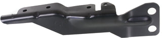 2007-2013 Chevorlet Silverado/Sierra 1500/2500 HD/3500 HD 2007-2014  Fender Stay LH.