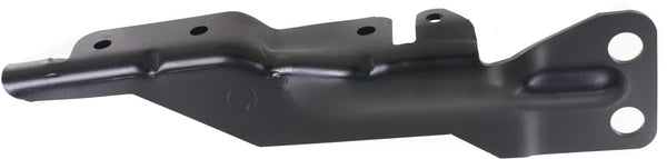 2007-2013 Chevorlet Silverado/Sierra 1500/2500 HD/3500 HD 2007-2014  Fender Stay LH.
