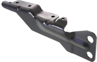 2007-2013 Chevorlet Silverado/Sierra 1500/2500 HD/3500 HD 2007-2014  Fender Stay LH.