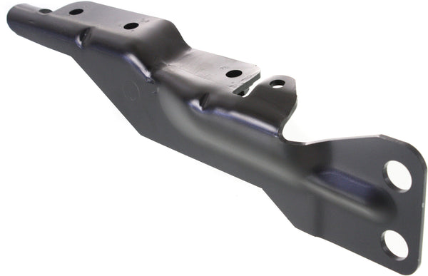 2007-2013 Chevorlet Silverado/Sierra 1500/2500 HD/3500 HD 2007-2014  Fender Stay LH.