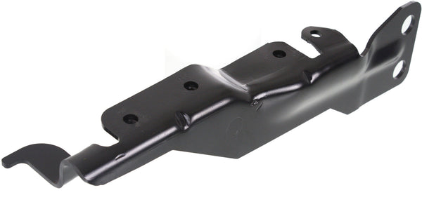 2007-2013 Chevorlet Silverado/Sierra 1500/2500 HD/3500 HD 2007-2014  Fender Stay LH.