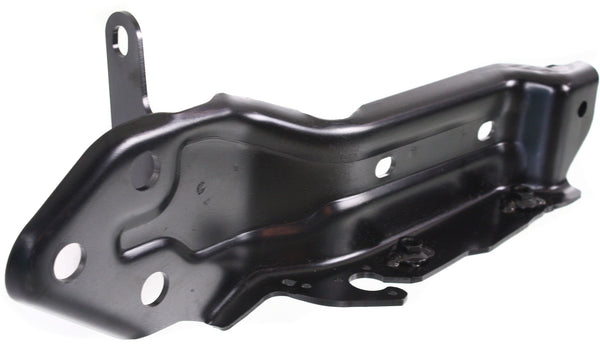 2014-2018 Chevorlet Silverado/Sierra 1500/2500 HD/3500 HD 2015-2019  Fender Support RH.