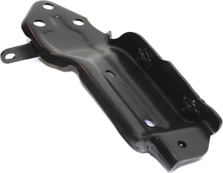 2014-2018 Chevorlet Silverado/Sierra 1500/2500 HD/3500 HD 2015-2019  Fender Support LH.