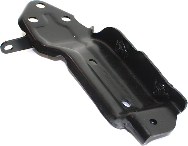 2014-2018 Chevorlet Silverado/Sierra 1500/2500 HD/3500 HD 2015-2019  Fender Support LH.